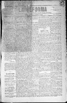 1902-01-02.pdf.jpg