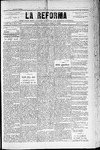 1902-03-19.pdf.jpg