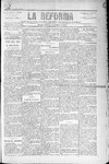 1902-01-13.pdf.jpg