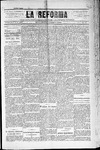 1902-03-11.pdf.jpg