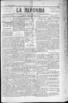 1902-03-08.pdf.jpg