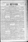 1902-02-22.pdf.jpg