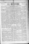 1902-02-21.pdf.jpg