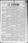 1902-01-07.pdf.jpg