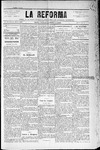 1902-02-20.pdf.jpg