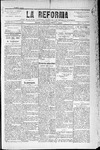 1902-02-14.pdf.jpg