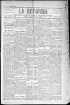 1902-02-08.pdf.jpg