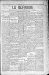 1902-02-07.pdf.jpg