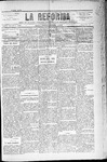 1902-04-22.pdf.jpg