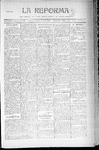 1902-12-18.pdf.jpg