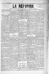 1902-04-21.pdf.jpg