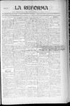 1902-12-03.pdf.jpg