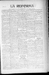 1902-12-02.pdf.jpg