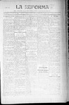 1902-11-29.pdf.jpg