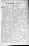 1903-03-19.pdf.jpg