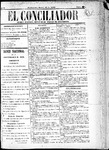 1889-03-28.pdf.jpg