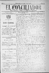 1892-09-29.pdf.jpg