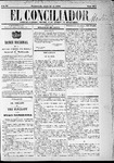 1891-07-12.pdf.jpg