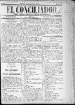 1891-06-28.pdf.jpg