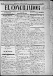 1891-06-18.pdf.jpg