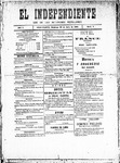 1883-07-29.pdf.jpg