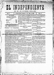 1883-07-15.pdf.jpg