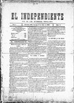 1883-07-08.pdf.jpg