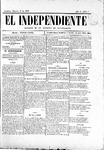 1899-09-17.pdf.jpg