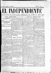 1899-09-03.pdf.jpg