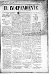 1899-12-31.pdf.jpg