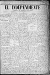 1900-10-28.pdf.jpg