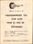 Cine_Club_Canelones_Set.pdf.jpg