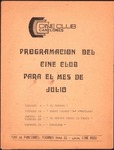 Cine_Club_Canelones_Jul.pdf.jpg