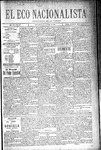 1891-10-31.pdf.jpg