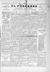 1895-06-06.pdf.jpg