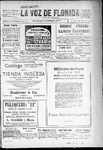 1928-10-23.pdf.jpg