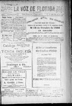1928-10-12.pdf.jpg
