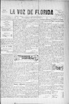 1908-12-04.pdf.jpg