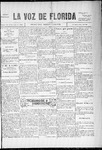 1908-11-27.pdf.jpg