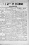 1908-04-03.pdf.jpg