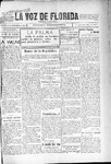 1920-11-26.pdf.jpg