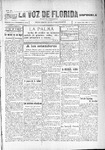 1920-11-19.pdf.jpg