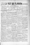 1920-11-09.pdf.jpg