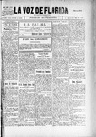 1920-08-10.pdf.jpg