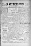 1920-07-30.pdf.jpg