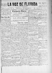 1920-05-11.pdf.jpg