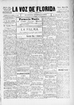 1920-04-27.pdf.jpg