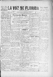 1920-04-16.pdf.jpg