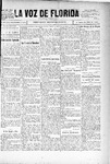 1921-11-08.pdf.jpg