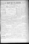 1921-10-11.pdf.jpg